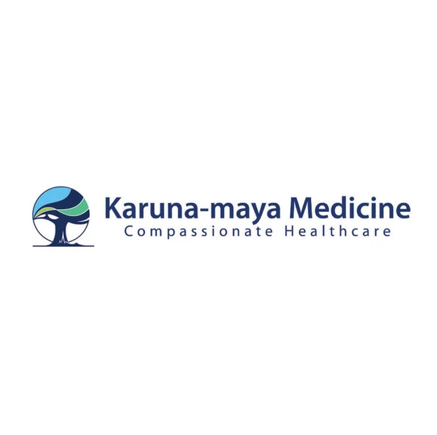 Karuna Maya Medicine