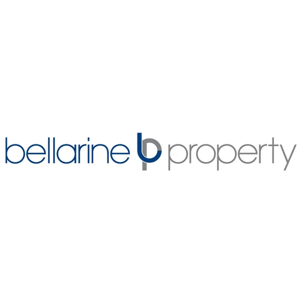 bellarine property