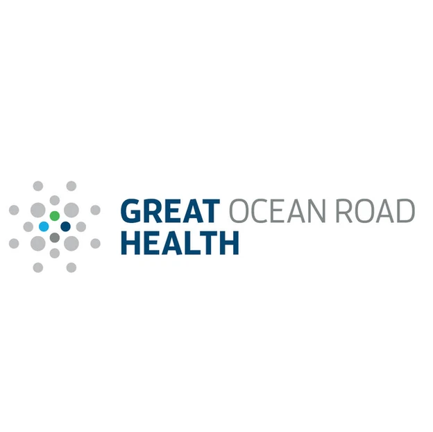 Great Ocean Road Health