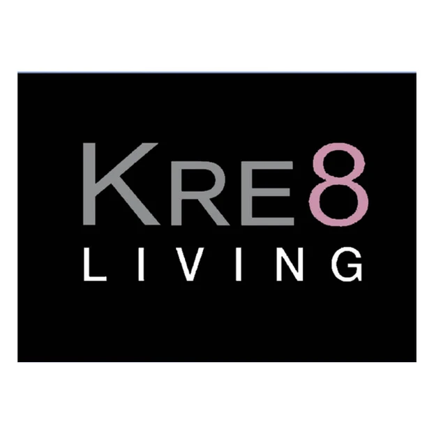 Kre8 Living